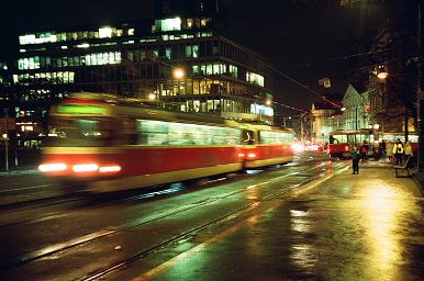 Country/region: Czech Republic · Lomography