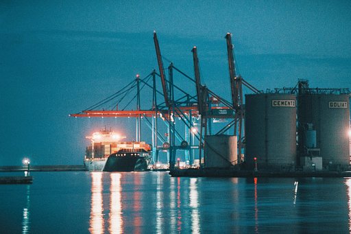 Streets of Andalusia: David Picerno’s First Roll of LomoChrome Classicolor ISO 200
