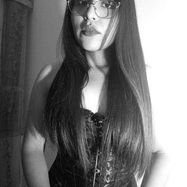 abril_samaria