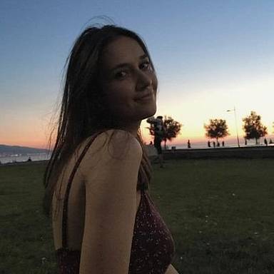nilaybozkurt