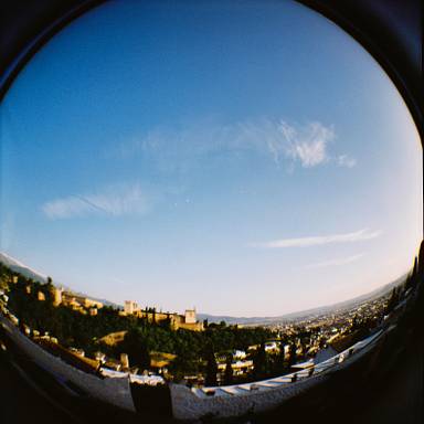 matica_