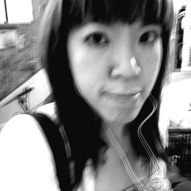 jill0802