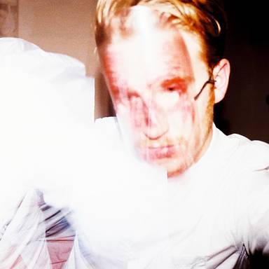 billfrommars