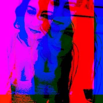 lomo_sapiens