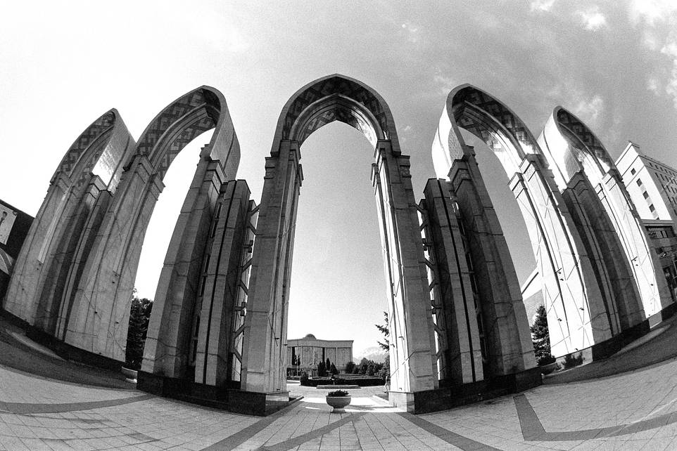 Photos by gleby, nongremlin, mgctoday &amp; aciano