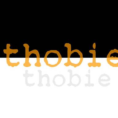 thobie