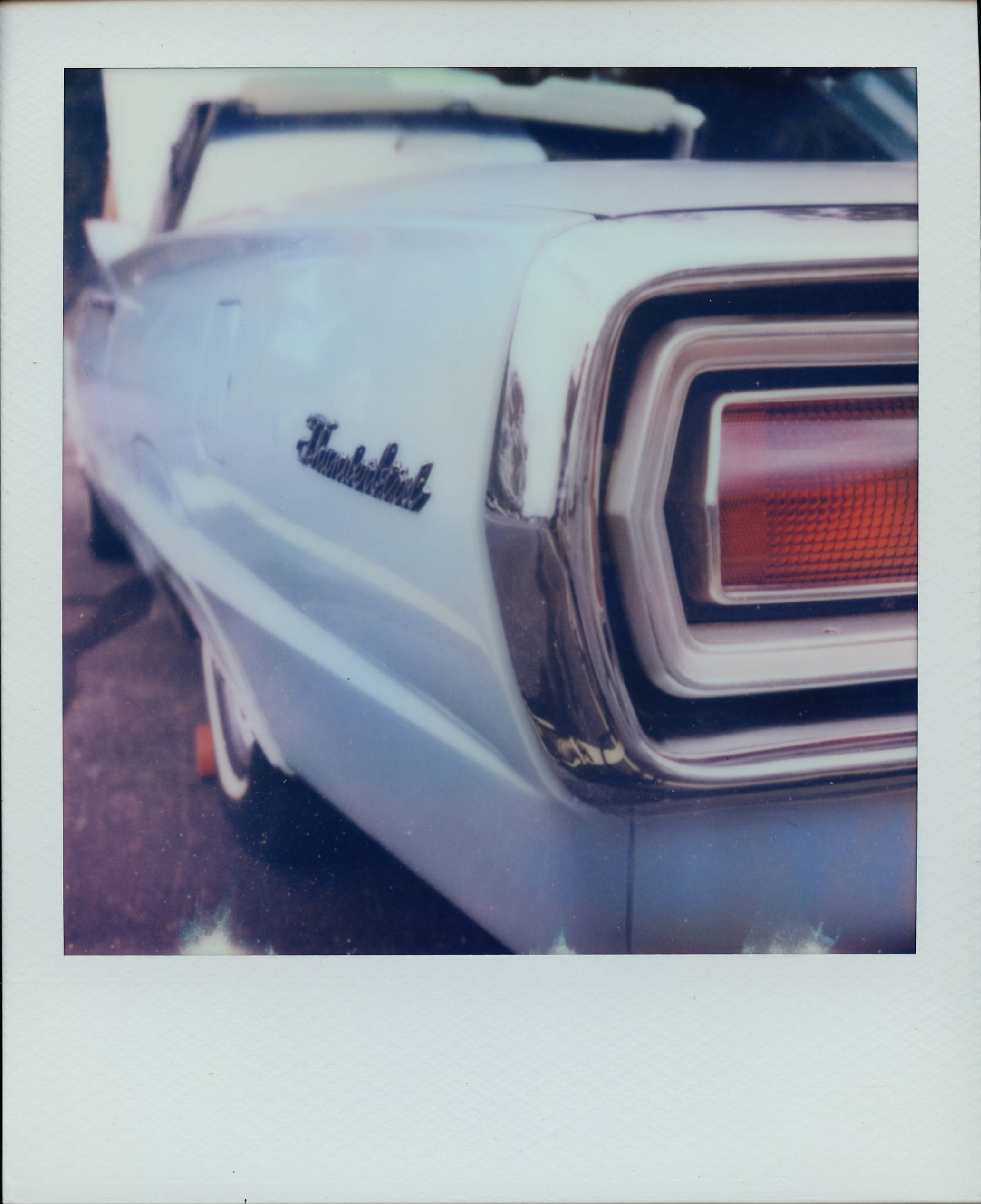 #28701975