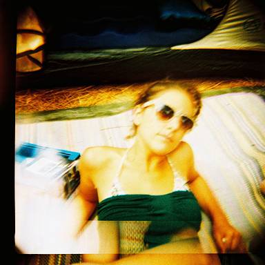 lomollita