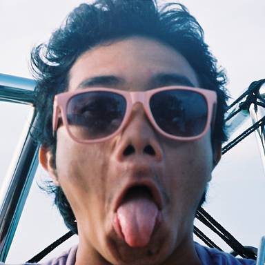 ajiq69