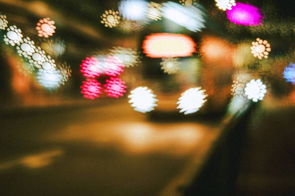 ©️hei.photog | Nour Triplet V 2.0/64 Bokeh Control