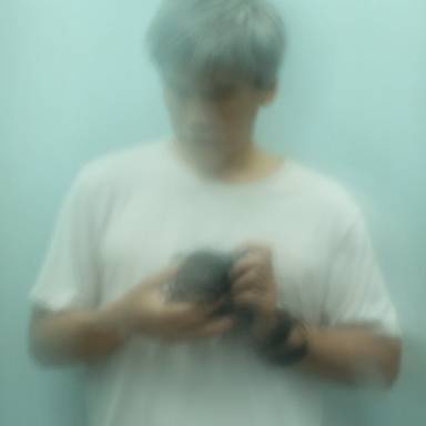 bokeh_bkk