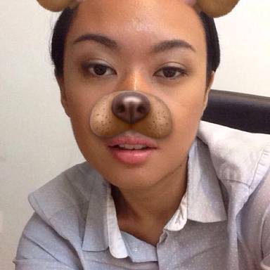 ilingyee
