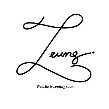 zeroleung