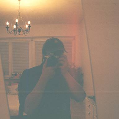 jan_grabowski