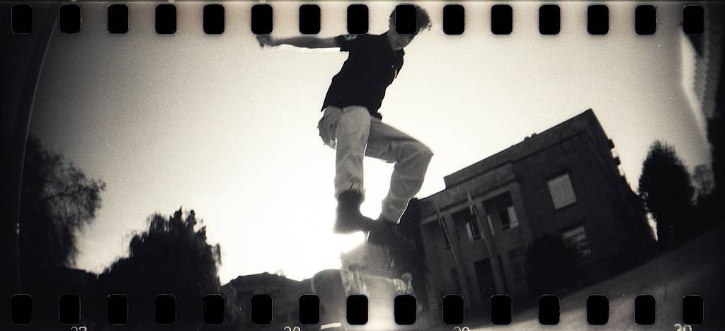 Photos by julientixier, ixe, somerabbits, jmcedo, solidsevn
