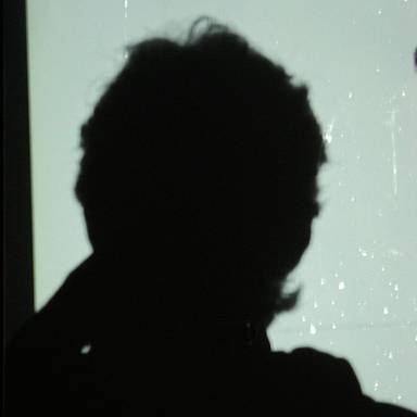 mtscbrl