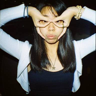 charisauce