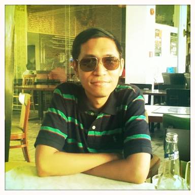 yeheii