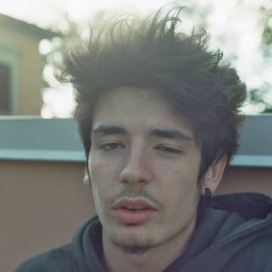 pedros
