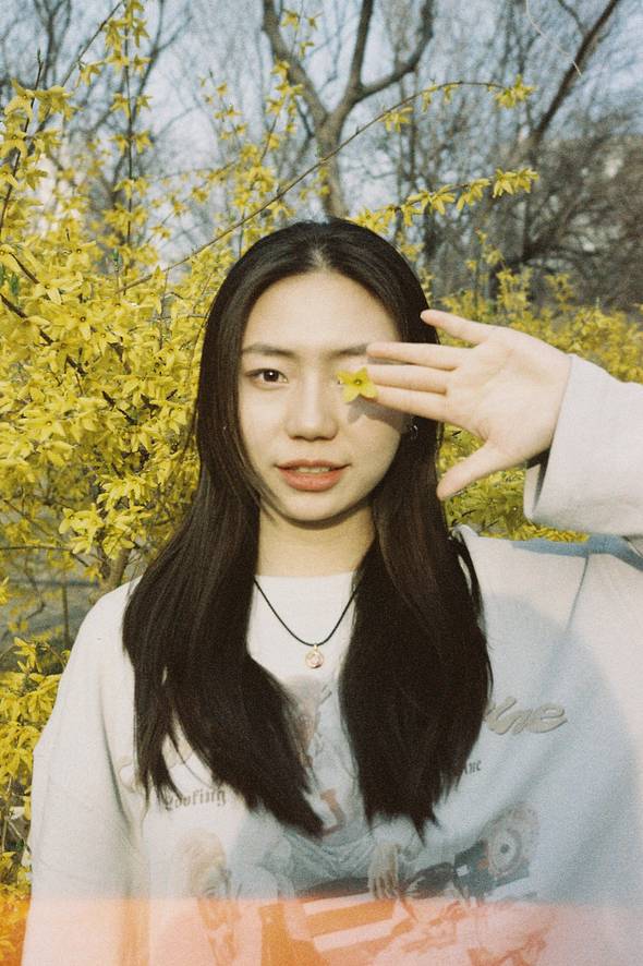 Photos by 9irls