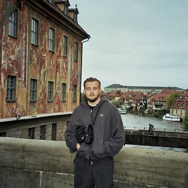 kav0001