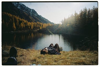 Camera: olympus mju Zoom Wide 80 · Lomography