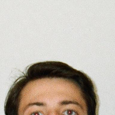 alexey2020