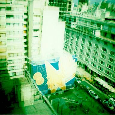 valladares