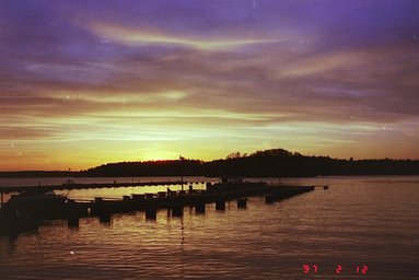 Camera: Olympus Infinity Zoom 105 · Lomography
