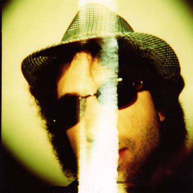 remi-boiteux