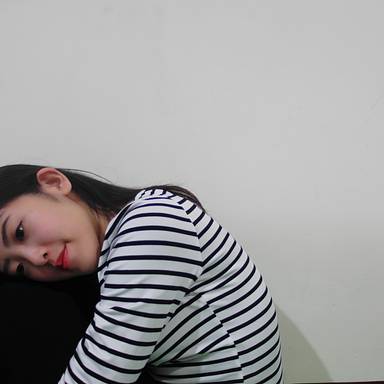 kliwang