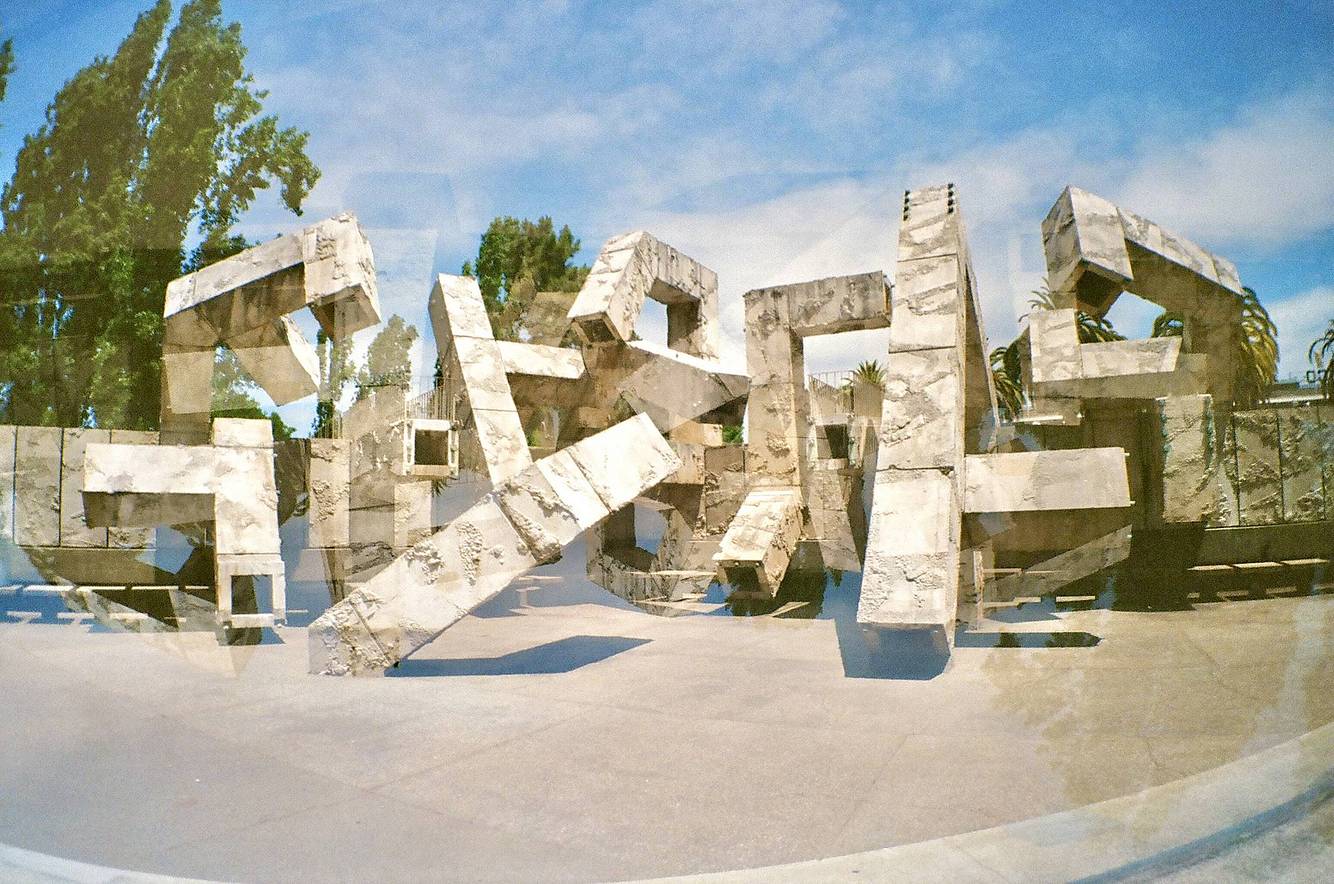 Photos by Angela Marlaud