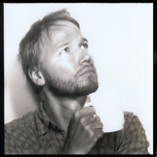 LomoGuru of the Week: Wil6ka