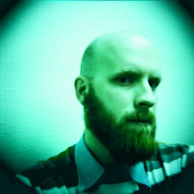 blueeyedbeard