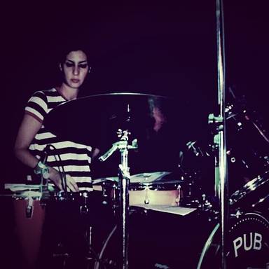 ileanacastiglioni