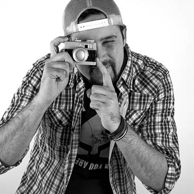 fgphotography