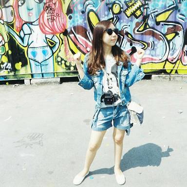 pui_ind