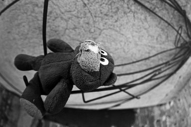 レンズ: Fish-Eye Takumar 17mm f4 · Lomography
