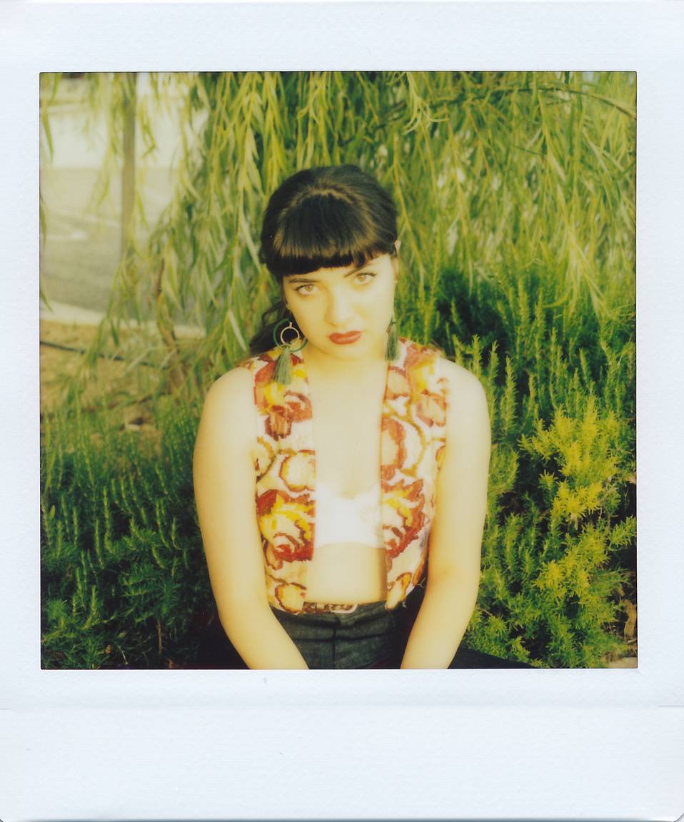Photos by anthonystone, risu_ &amp; a9384c83