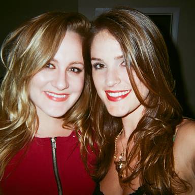 brittanyb