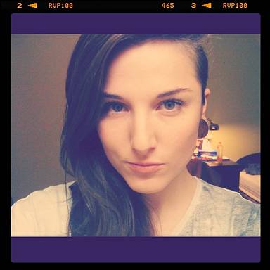 amybreaksloose