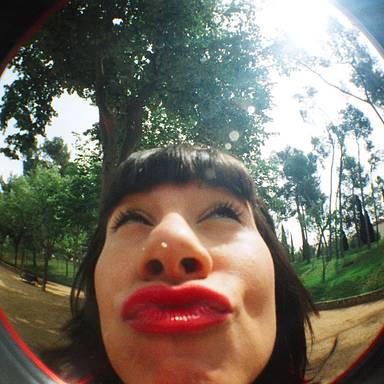 larahacefotos