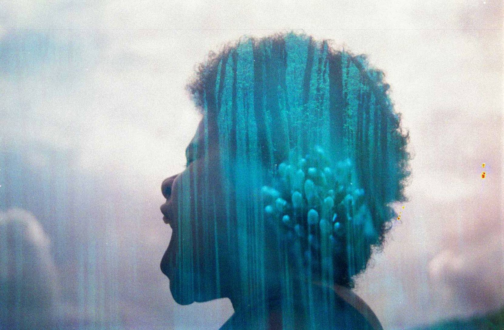 An Analogue and Artistic Walkthrough on Double Exposures · Lomography