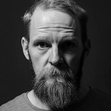mkarlowsky