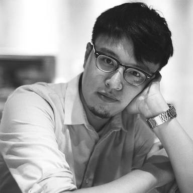vin_chau