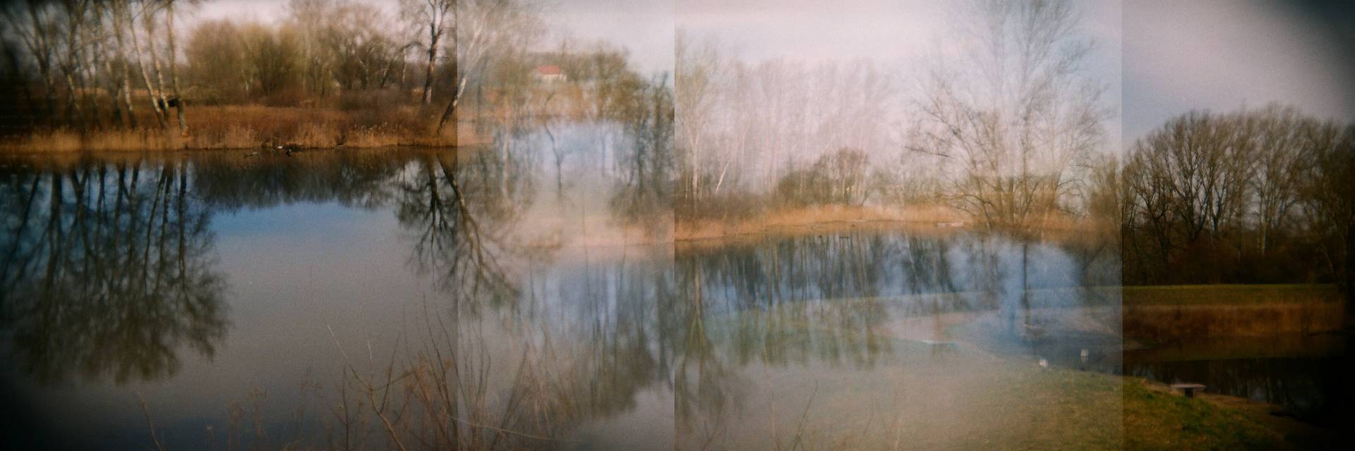 Photos by martaglinska, inkybrown