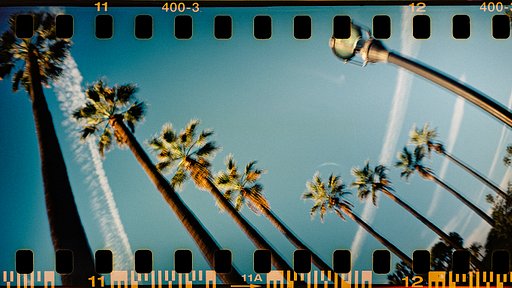 Lomography Meetups are Here!