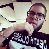 cultdaddy
