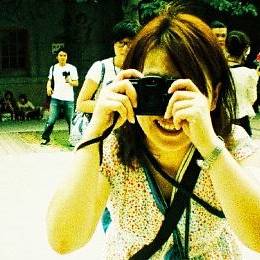 qjinny
