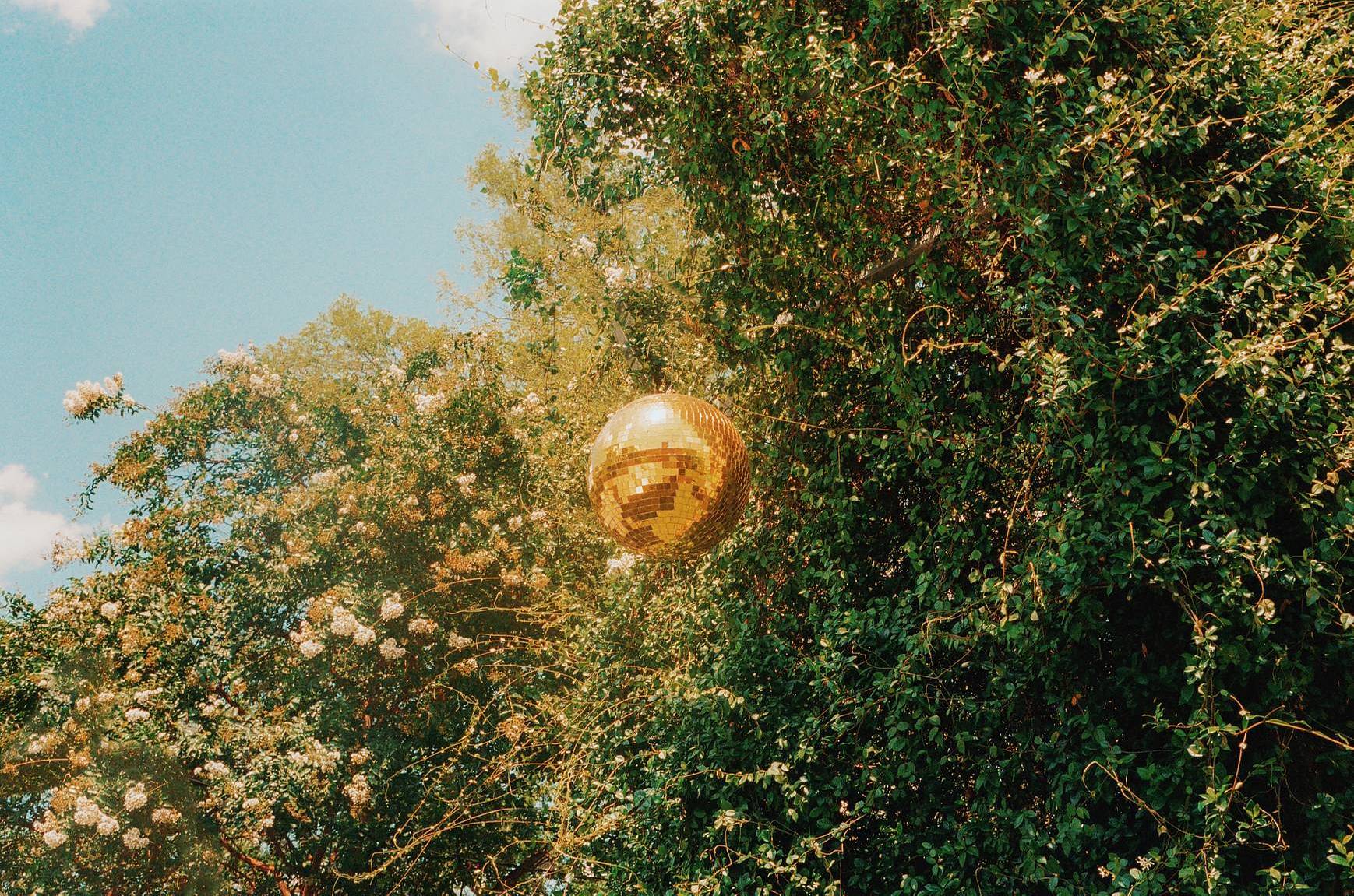 © Kelsey Smith